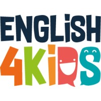English4Kids