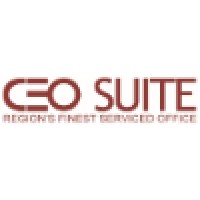 CEO SUITE Seoul
