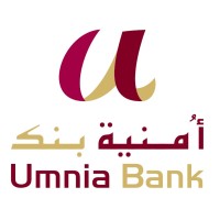 Umnia Bank