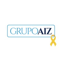 Grupo Aiz