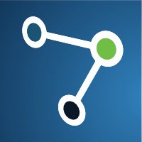 NiagaraOpenData.ca