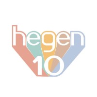 Hegen