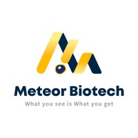 Meteor Biotech