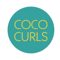 Coco Curls