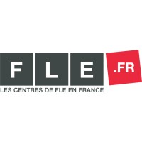 Agence Fle.fr