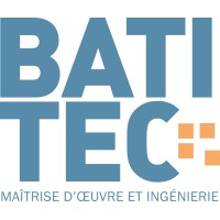 Cabinet Batitec
