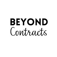 Beyond Contracts