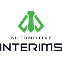 Automotive Interims