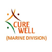 Curewell Marine