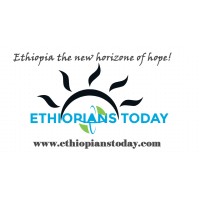 Ethiopians Today