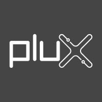PLUX Biosignals