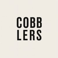 The Cobblers