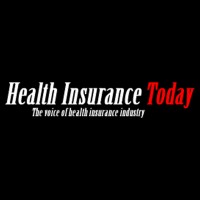 Health Insurance Today Magazine