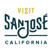 Visit San Jose