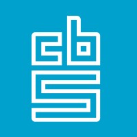 Centraal Bureau voor de Statistiek