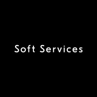 Soft Services
