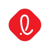 Lotte Akhtar Beverages (Pvt)