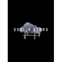 Soulja Stars