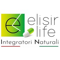 Elisir Life