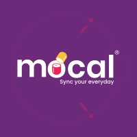 moCal