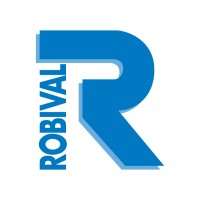 ROBIVAL