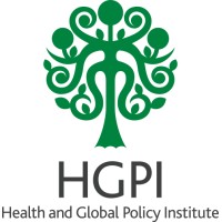 Health and Global Policy Institute