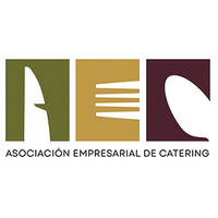 Asociación Empresarial de Catering