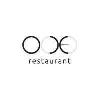 Restaurant Ode Dokkum