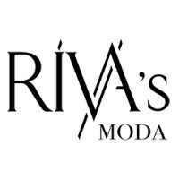 Riva's Moda