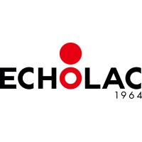 ECHOLAC