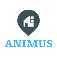 ANIMUS