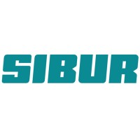 SIBUR