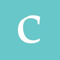 Career Contessa | Job Search + Career Advice