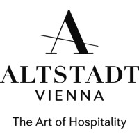 Hotel Altstadt Vienna