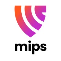 Medical Indemnity Protection Society (MIPS)