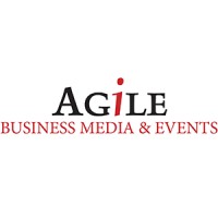 AGiLE Business Media & Events