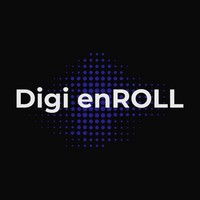 Digi enRoll