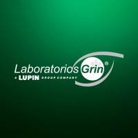 Laboratorios Grin