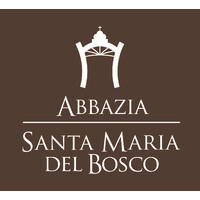 Abbazia Santa Maria del Bosco