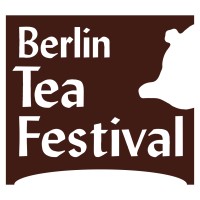 Berlin Tea Festival