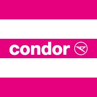 Condor Flugdienst