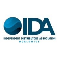 IDA - Independent Distributors Association