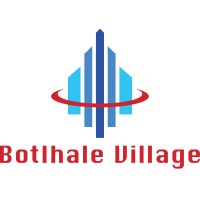 Botlhale Village