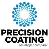 Precision Coating
