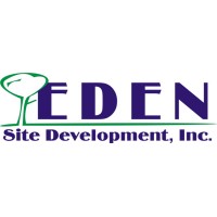 Eden Site Development