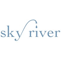 Skyriversystems