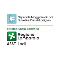ASST Lodi - Azienda Socio Sanitaria Territoriale di Lodi