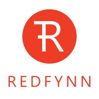 RedFynn Technologies