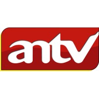Cakrawala Andalas Televisi ( ANTV )