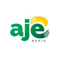 AJE Bahia
